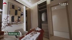 Narra Residences (D23), Apartment #634214121